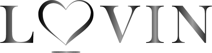 러빈 - 대화로 시작되는 진짜 인연